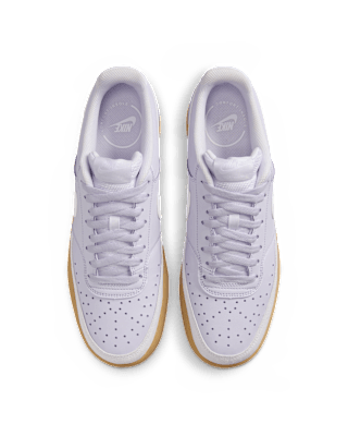 Nike Court Vision 低筒