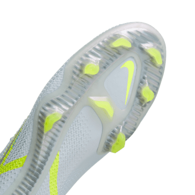 Nike Phantom GT2 Dynamic Fit Elite FG Firm-Ground Football Boots