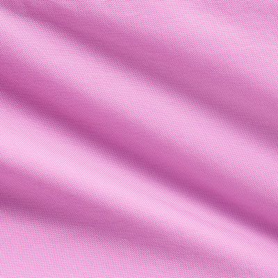 나이키 아우라 크레센트 크로스바디 백(4L)