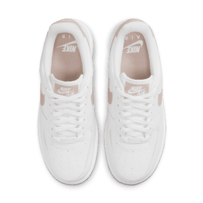 Nike Air Force 1 '07 Women's Shoe