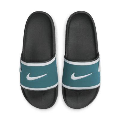 Chanclas Offcourt Nike Offcourt (Philadelphia Eagles)