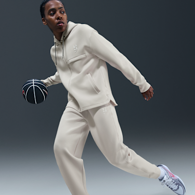 Sabrina Dri-FIT Loose Basketball Trousers
