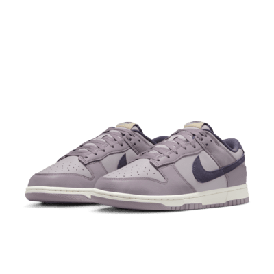 Nike Dunk Low Retro SE Men's Shoes