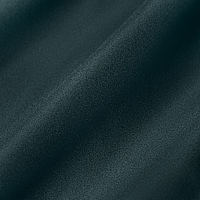 ナイキ フォーム メンズ Dri-FIT バーサタイル ジャケット