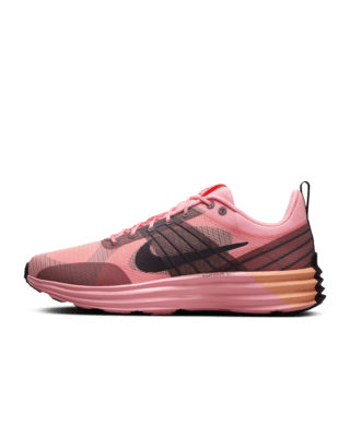 Unisex кроссовки Nike Lunar Roam Premium