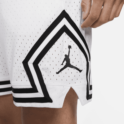 jordan taped shorts