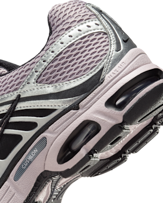 Nike Air Max Moto 2K