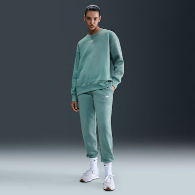Nike Sportswear Phoenix Fleece