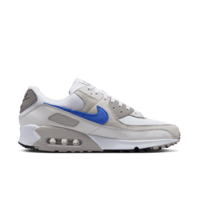 Pánské boty Nike Air Max 90