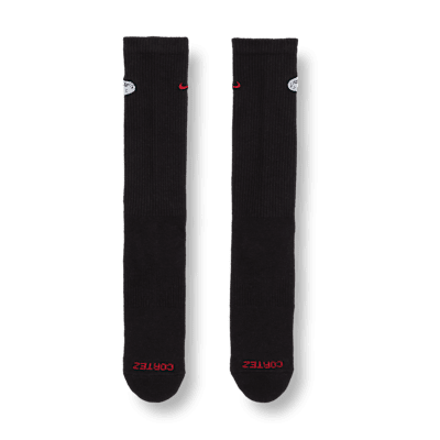Calcetas acolchadas (1 par) Nike Everyday