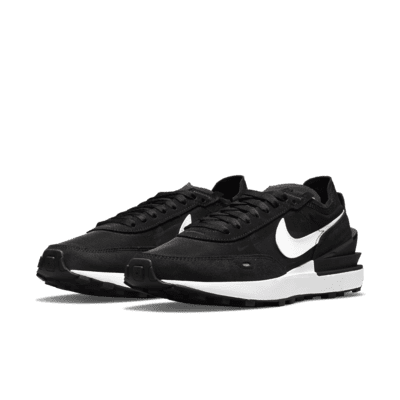 Nike Waffle One Women's Shoes