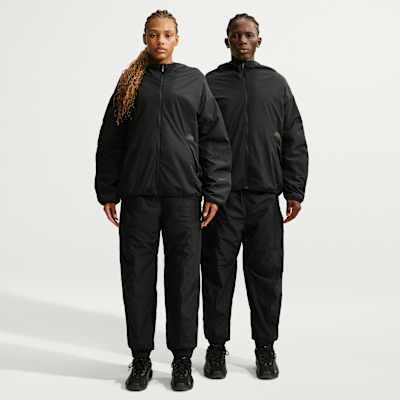 NOCTA Men's Zombie Cut Tracksuit Bottoms