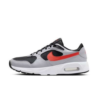 Nike Air Max SC Men's Shoes