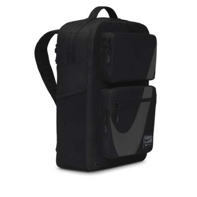 Nike Utility Speed 2.0 Backpack (27L)