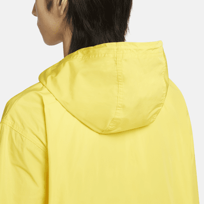 Nike Club Men's Marina Anorak