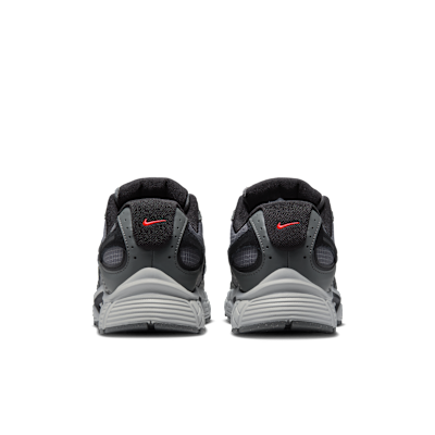 Nike V5 RNR SE Men's Shoes