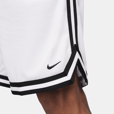 Nike DNA Men's Dri-FIT 10" Basketball Shorts