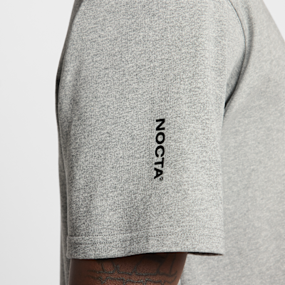 NOCTA T-Shirt