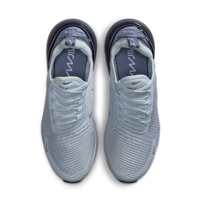 Nike Air Max 270 Zapatillas - Mujer