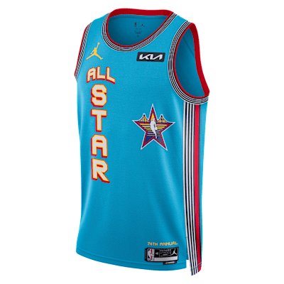 LeBron James 2025 NBA All-Star Game