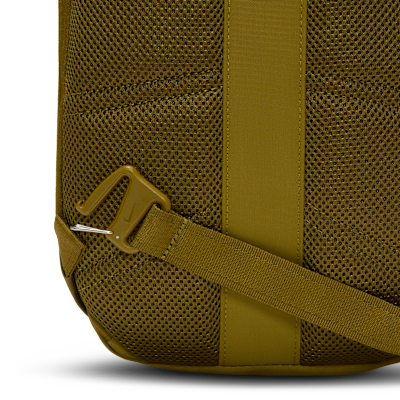 Nike Sportswear Commute Sling Bag (9L)