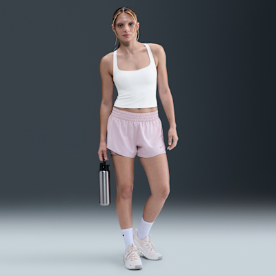 Nike Zenvy Women's Light-Support Sports Bra Tank