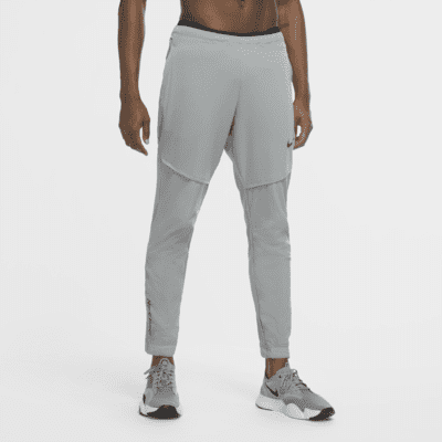 Мужские брюки Nike Pro Flex Rep. Nike RU