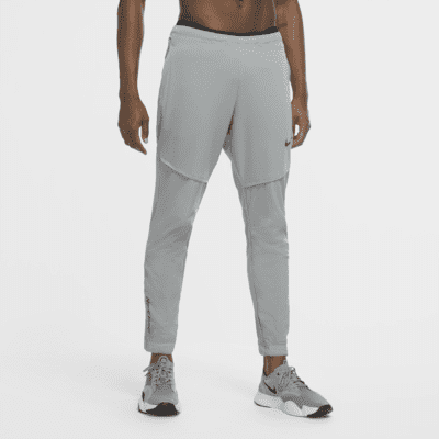 Nike Pro Flex Rep Men's Trousers. Nike AU