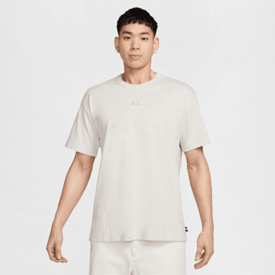 Nike Sportswear Premium Essentials Men's T-Shirt