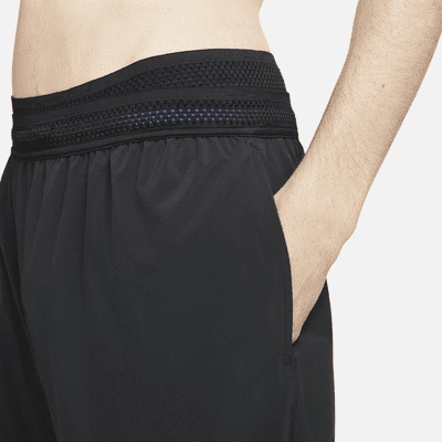 Nike Dri-FIT x MMW Men's 3-in-1 Shorts