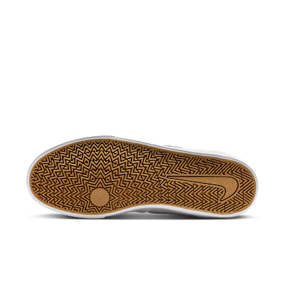 Nike Charge Canvas Women's Shoes