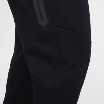 Nike Tech joggingbroek van fleece voor heren