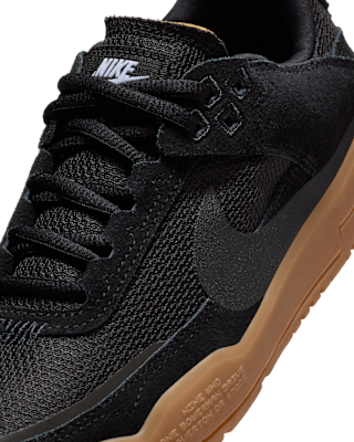 Nike SB Day One