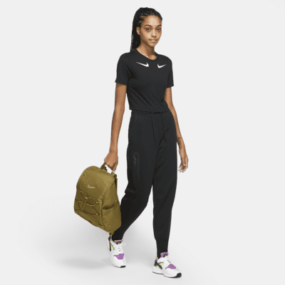 Nike One Women's Training Backpack (16L). Nike PH