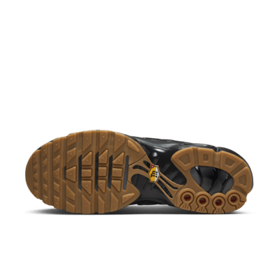 Scarpa Nike Air Max Plus – Uomo