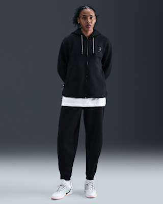 Sabrina Dri-FIT Loose Basketball Pants