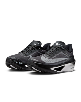 Nike Zoom Fly 6