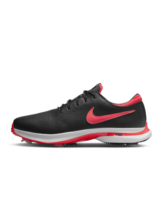 Мужские кроссовки Nike Air Zoom Victory Tour 3 Golf