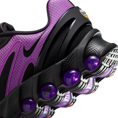 Nike Air Max Dn8 SE Men's Shoes