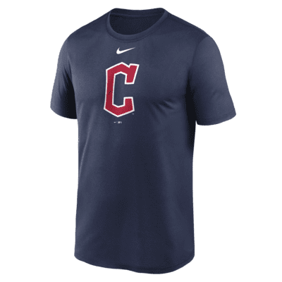 Cleveland Baseball Team I - Cleveland Baseball Team - Kids T-Shirt