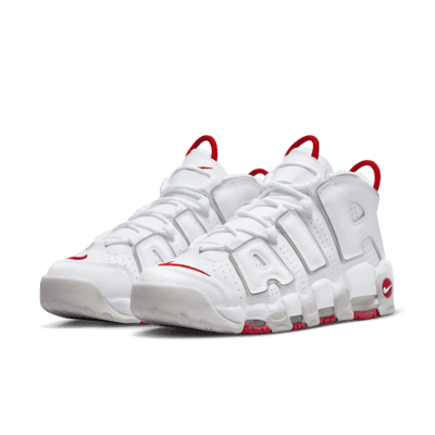 nike uptempo low