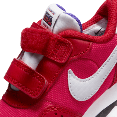 Calzado para bebé e infantil Nike MD Valiant SE