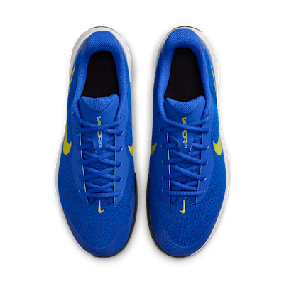 Nike Vapor Lite 3 Men's Clay Court Tennis Shoes