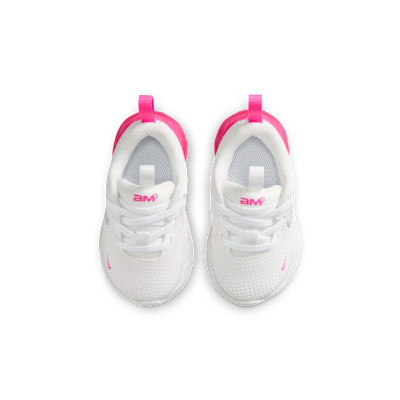 Nike Air Max Phoenix Baby/Toddler Shoes