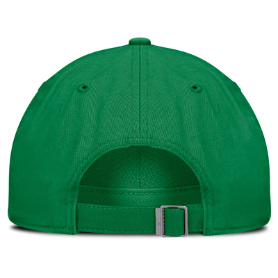 Oregon On-Field Club Gameday Men's Nike College Adjustable Hat