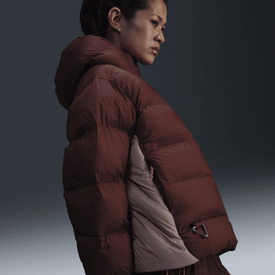 Nike ACG "Lunar Lake" Women's Therma-FIT ADV Jacket