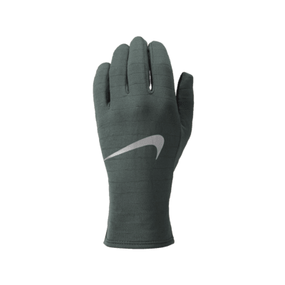 Guantes de running para hombre Nike Therma-FIT Sphere