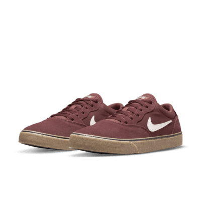 Nike SB Chron 2 Skate Shoe