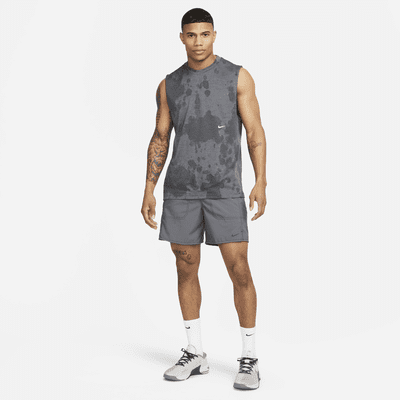 Nike Dri-FIT ADV A.P.S. Men's Versatile Tank