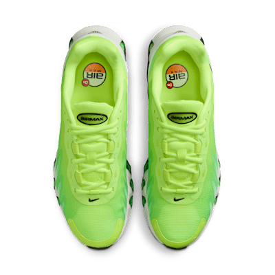 Sko Nike Air Max Dn8 för kvinnor
